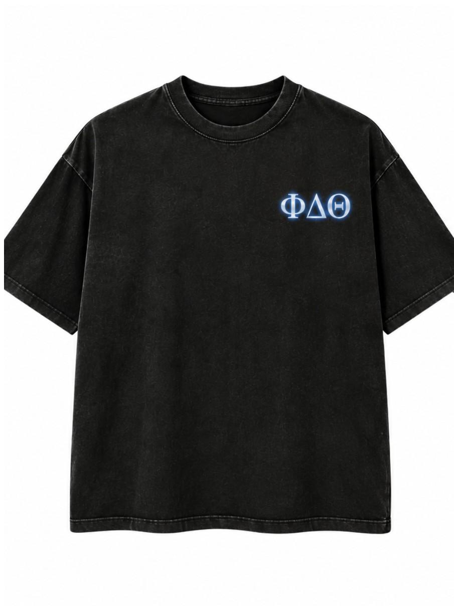 Miracle Maker Tee